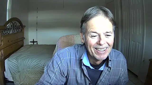 nakeedcowboi65 online show from February 2026 09:31:01 PM