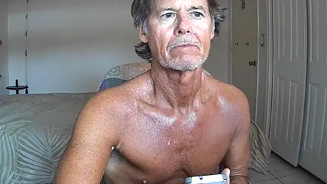 nakeedcowboi65 online show from April 2026 09:01:02 PM