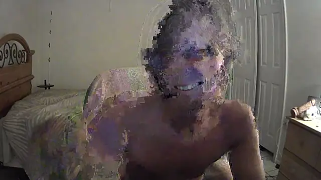 Snapshot of nakeedcowboi65 chatting on June 2026 09:01:01 AM nakeedcowboi65 online show from June 2026 09:01:01 AM