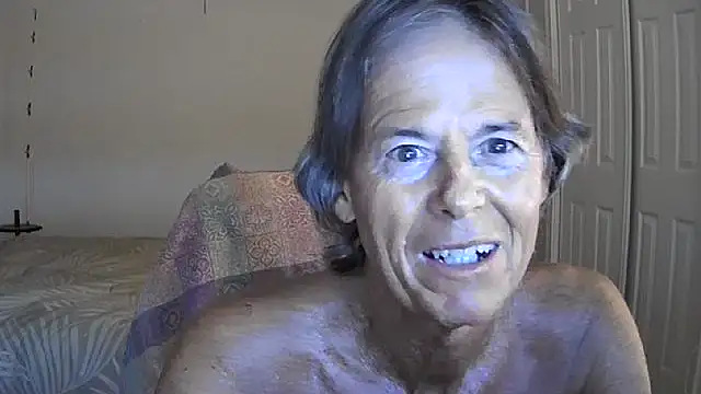 Snapshot of nakeedcowboi65 chatting on June 2026 12:04:02 AM nakeedcowboi65 online show from June 2026 12:04:02 AM