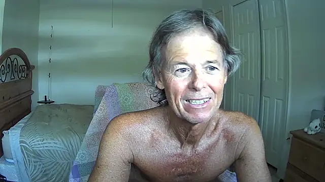 Snapshot of nakeedcowboi65 chatting on June 2026 06:35:02 PM nakeedcowboi65 online show from June 2026 06:35:02 PM