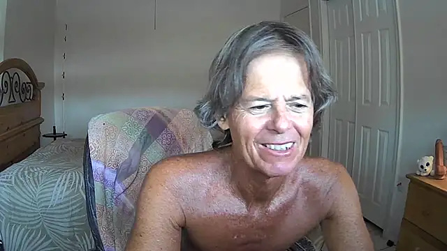Snapshot of nakeedcowboi65 chatting on July 2026 09:30:01 PM nakeedcowboi65 online show from July 2026 09:30:01 PM