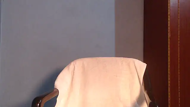 naughtyboobs38dd online show from February 2025 10:06:02 AM