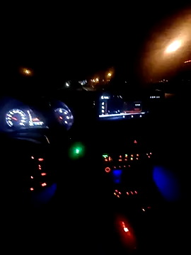 kayahan4 online show from March 2026 07:18:02 PM