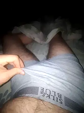 kayahan4 online show from March 2026 07:30:01 PM