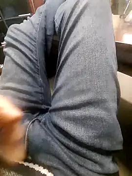 kayahan4 online show from April 2026 04:36:02 PM