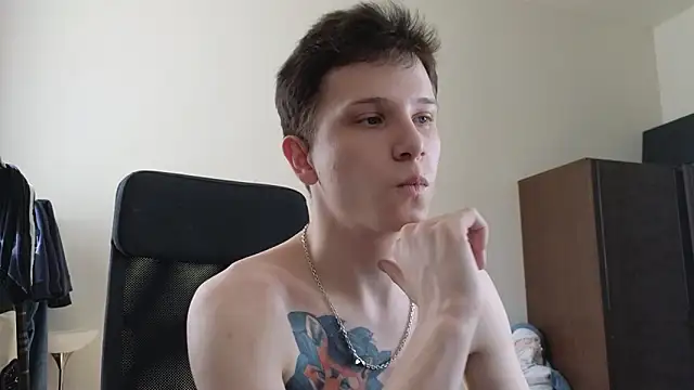 arlekincrop online show from April 2026 10:54:01 AM