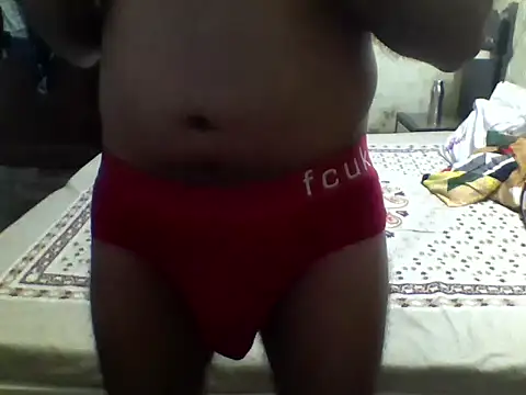 secretoxoxo online show from April 2026 02:34:02 PM