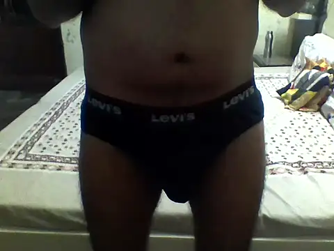 secretoxoxo online show from May 2026 02:00:01 PM
