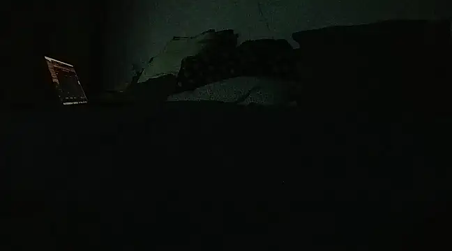 Snapshot of danyiony chatting on March 2025 07:49:02 PM danyiony online show from March 2025 07:49:02 PM