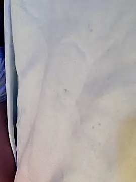 QueenSoreal online show from March 2026 07:44:01 PM