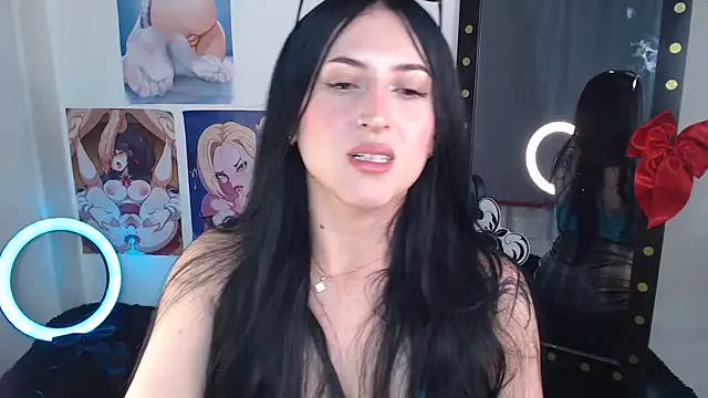 Evelyn Sheeran online show from July 2026 04:19:02 AM