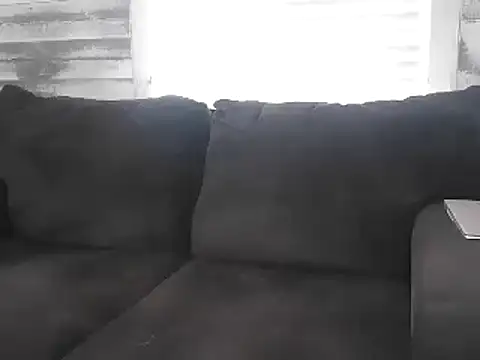 AshleyRain online show from March 2026 06:01:01 PM