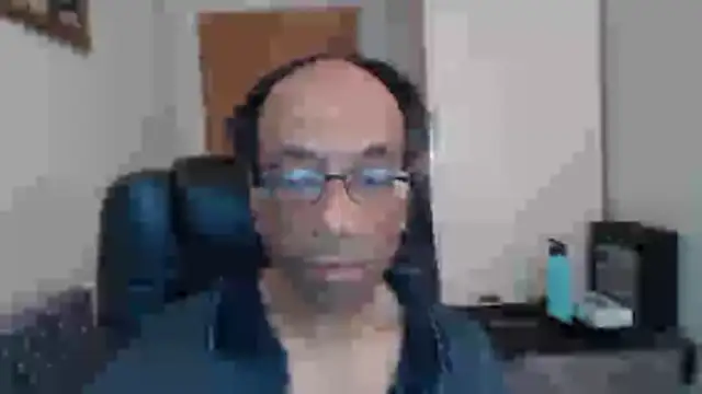 rauncher1 online show from March 2026 09:36:02 AM