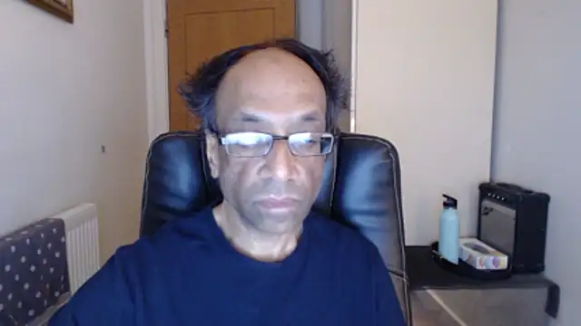 rauncher1 online show from April 2026 08:04:02 AM