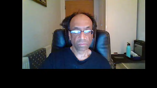 rauncher1 online show from July 2026 03:58:02 AM