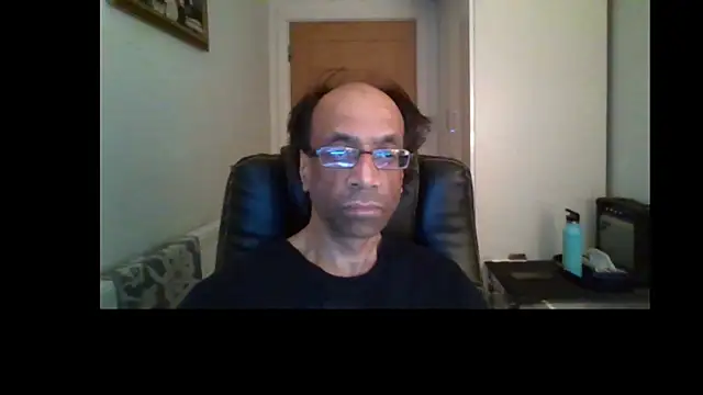rauncher1 online show from July 2026 12:57:02 AM