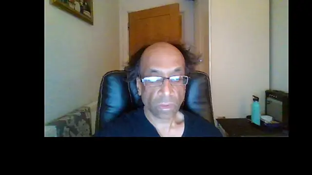 rauncher1 online show from July 2026 09:28:02 PM