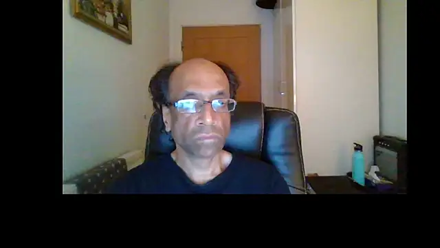 rauncher1 online show from July 2026 12:13:01 AM