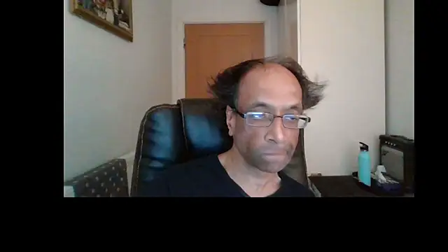 rauncher1 online show from July 2026 08:56:02 AM