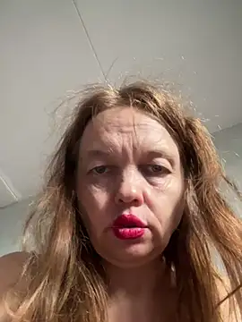 Susanel online show from July 2026 10:33:02 AM