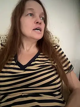 Susanel online show from July 2026 07:07:01 AM