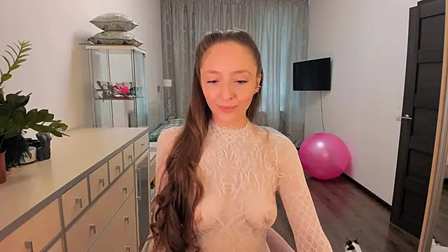 Bianca lala online show from April 2026 09:37:01 AM