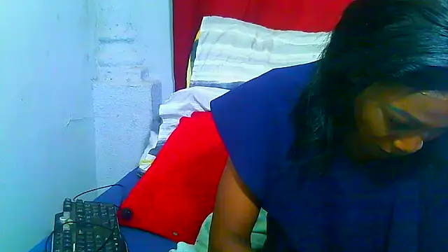 freaky naughty online show from March 2026 10:42:01 AM