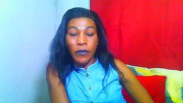 freaky naughty online show from April 2026 11:40:01 AM