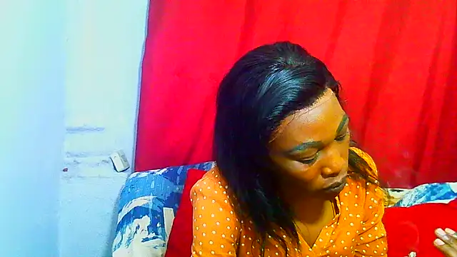 Snapshot of freaky_naughty chatting on June 2026 10:30:01 AM freaky naughty online show from June 2026 10:30:01 AM