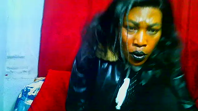 Snapshot of freaky_naughty chatting on June 2026 03:34:02 PM freaky naughty online show from June 2026 03:34:02 PM