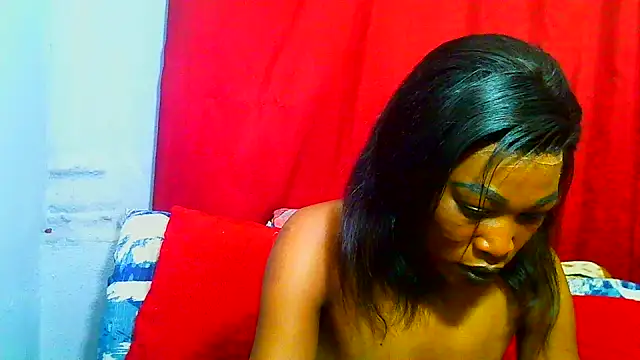 Snapshot of freaky_naughty chatting on June 2026 10:02:02 AM freaky naughty online show from June 2026 10:02:02 AM
