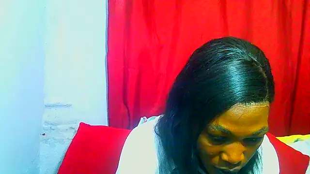 Snapshot of freaky_naughty chatting on June 2026 12:09:02 PM freaky naughty online show from June 2026 12:09:02 PM