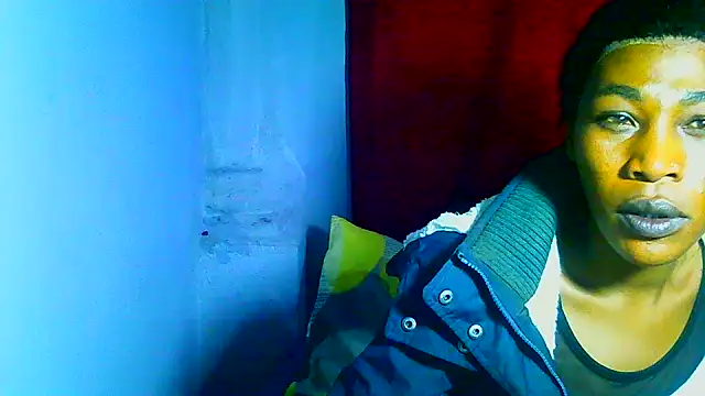 Snapshot of freaky_naughty chatting on June 2026 04:45:01 PM freaky naughty online show from June 2026 04:45:01 PM