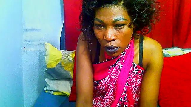Snapshot of freaky_naughty chatting on July 2026 09:48:01 AM freaky naughty online show from July 2026 09:48:01 AM