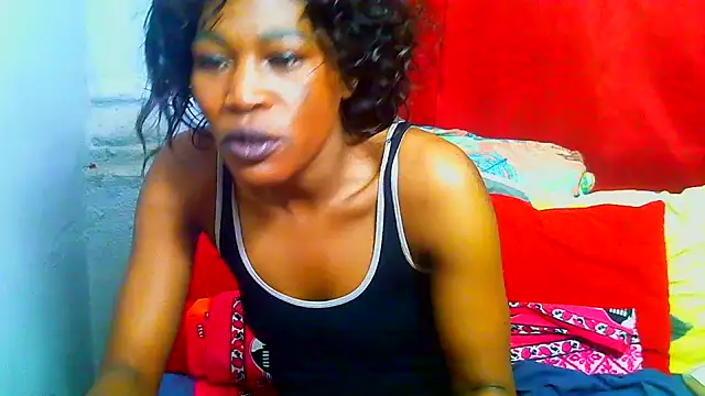 Snapshot of freaky_naughty chatting on July 2026 10:56:02 AM freaky naughty online show from July 2026 10:56:02 AM