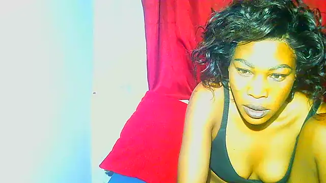 Snapshot of freaky_naughty chatting on July 2026 04:12:02 PM freaky naughty online show from July 2026 04:12:02 PM