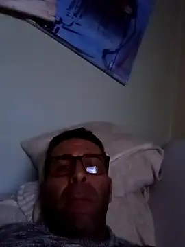 Lucianoconti online show from April 2026 12:08:02 AM