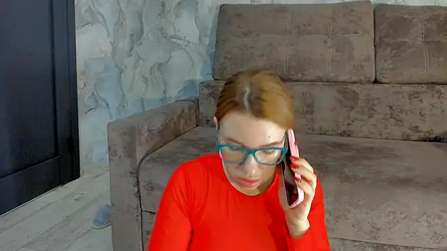 succubus online show from March 2026 05:44:02 AM