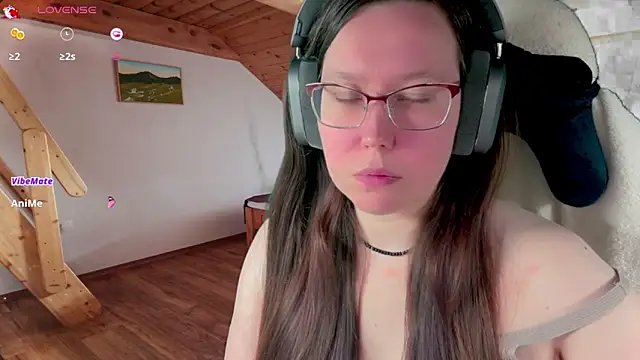 Victoria Romans online show from March 2026 01:26:02 PM