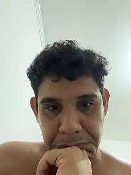 winalfa online show from March 2026 02:19:02 AM