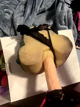 cumgitsumdic online show from December 2025 09:24:01 AM