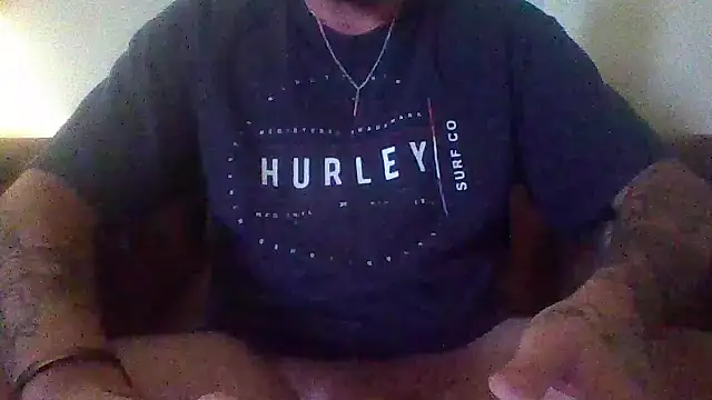 cumgitsumdic online show from December 2025 06:02:01 PM