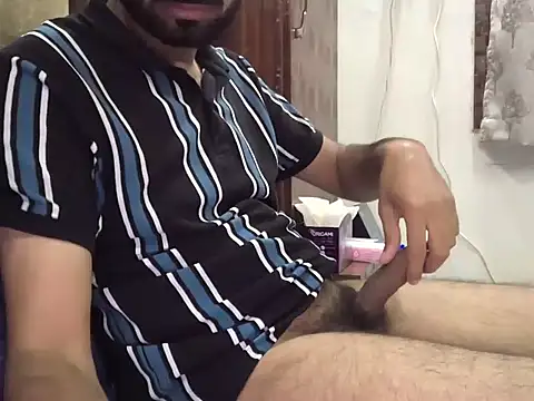 brownie cake cb online show from February 2026 06:19:01 PM