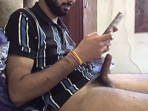 brownie cake cb online show from March 2026 06:36:02 AM