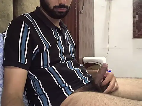 brownie cake cb online show from April 2026 06:45:01 PM