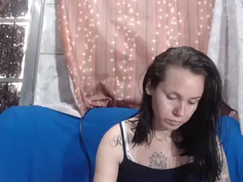 Venusluxodomme online show from March 2026 08:32:01 PM