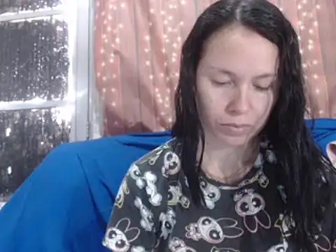 Venusluxodomme online show from April 2026 06:17:02 PM