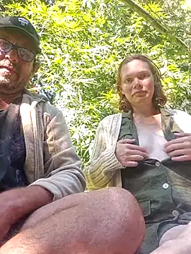 TryingWind online show from May 2026 08:00:01 AM