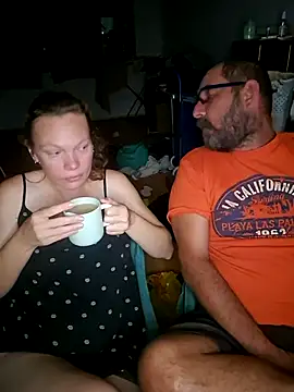 TryingWind online show from July 2026 07:10:01 PM